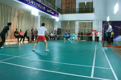 挑战是所有 挑战是所有