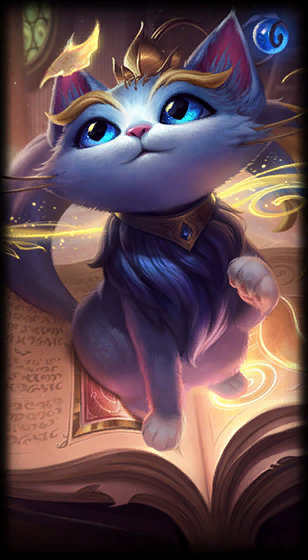 奏的能力 奏的能力