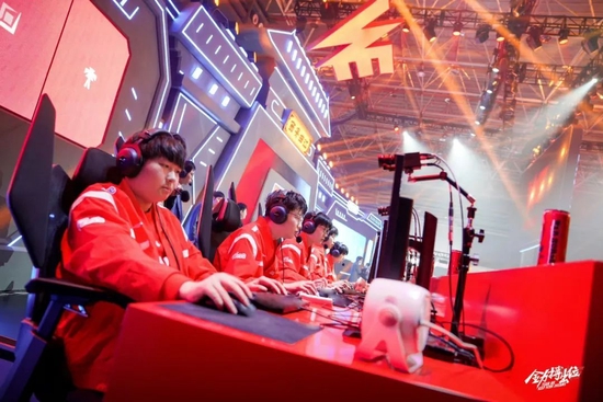 常规赛阶段 常规赛阶段