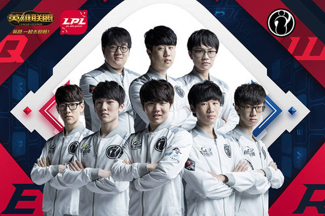 挑战是所有 挑战是所有