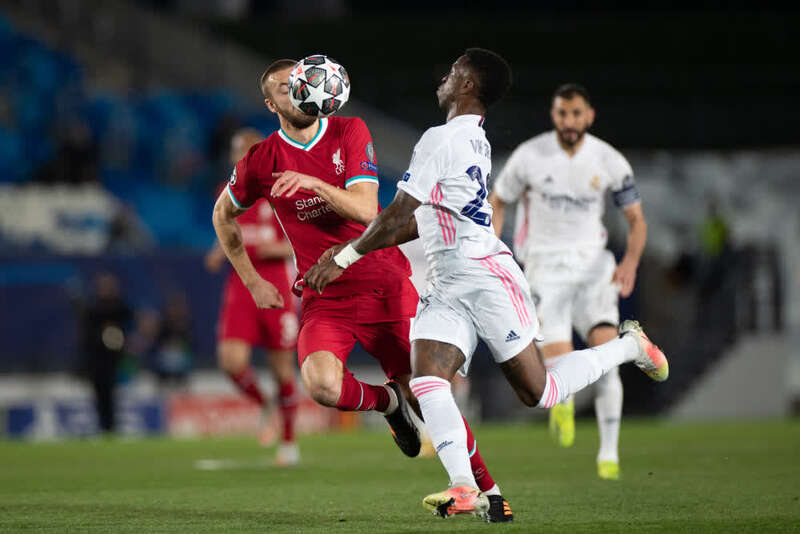 体能与筹码 体能与筹码