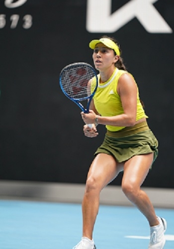 樊振东12 樊振东12