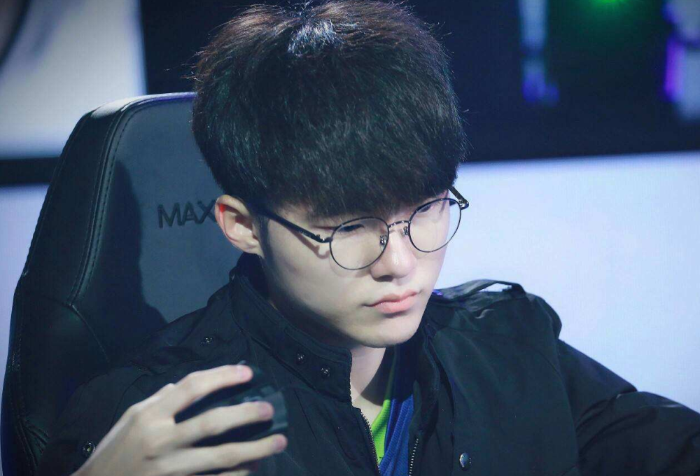 的首个总决 的首个总决