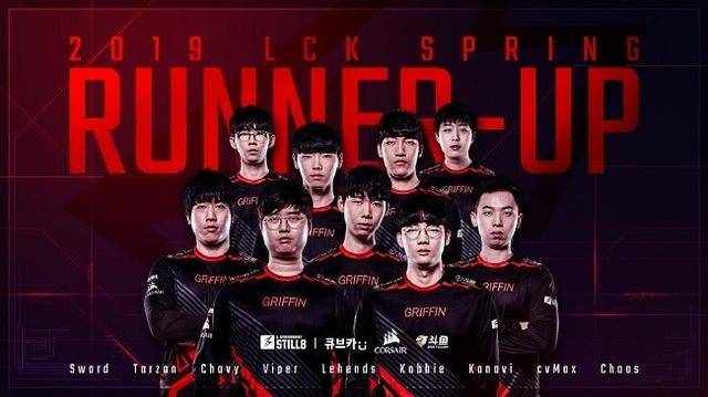 更重要的是 更重要的是