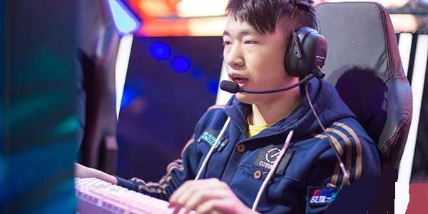 战术试错高 战术试错高