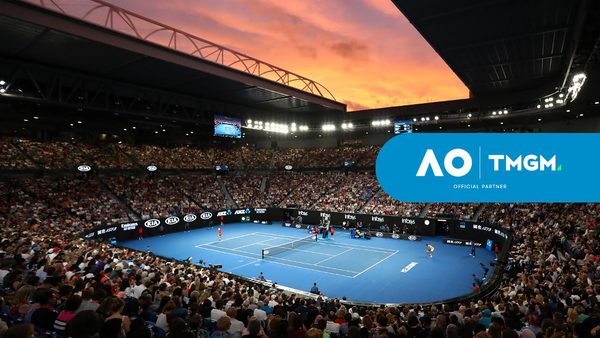 竞赛条件 竞赛条件