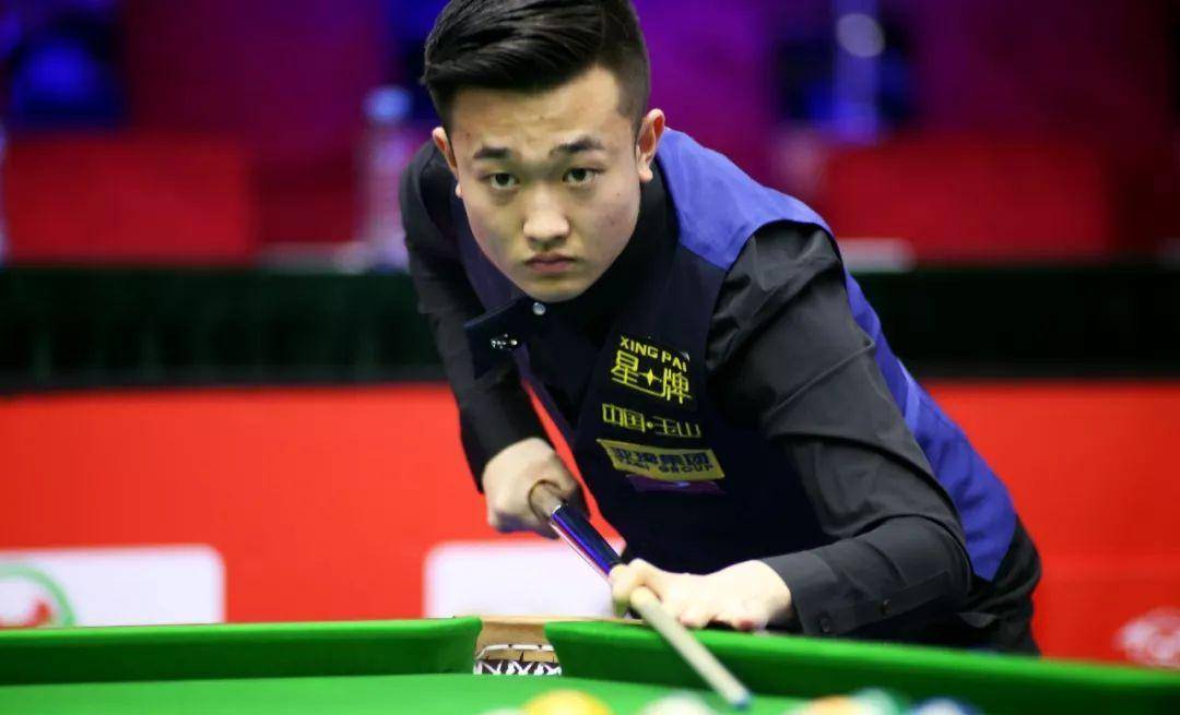 化的兼容能 化的兼容能