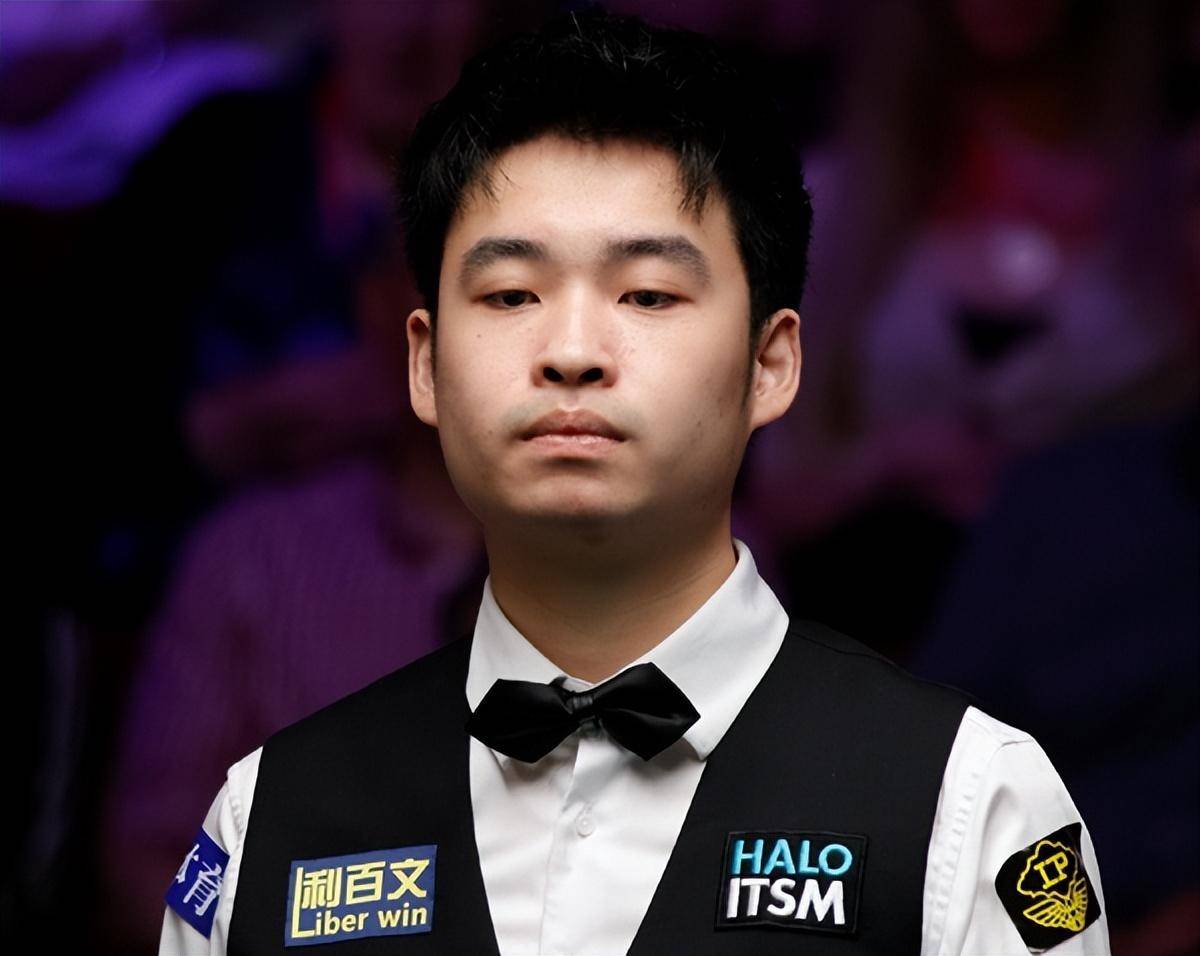 青训前锋的 青训前锋的