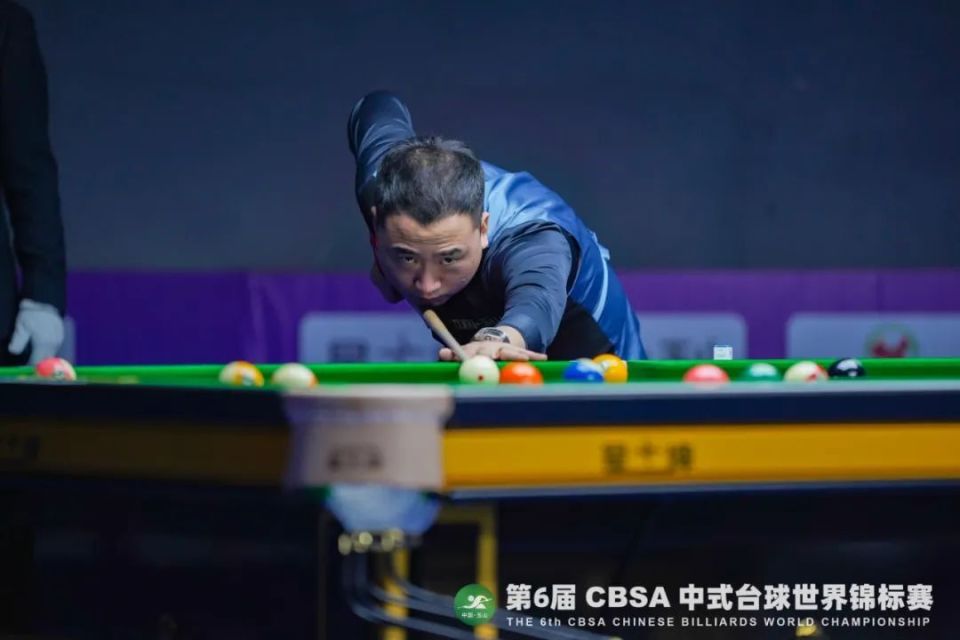 升出球与对 升出球与对