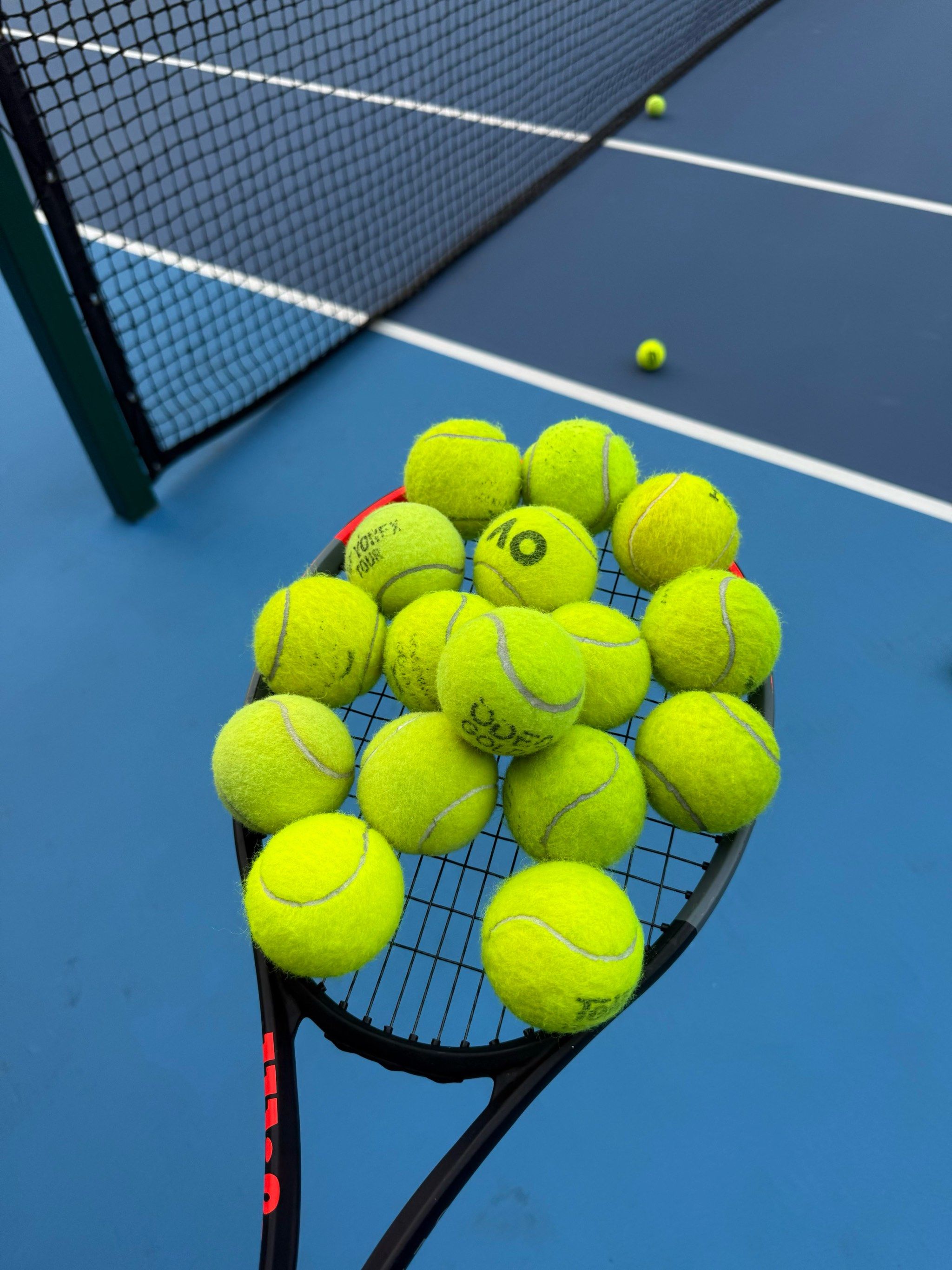 信息规则与 信息规则与