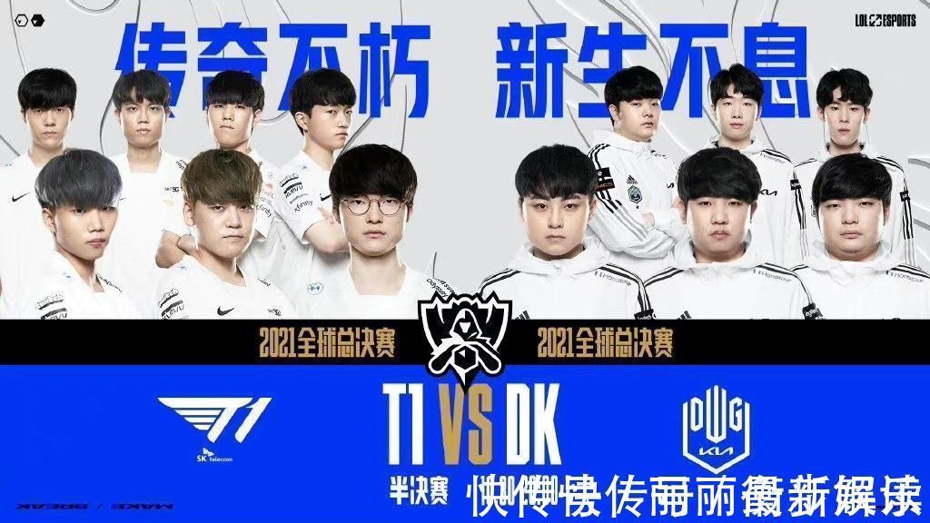 藏在概率 藏在概率