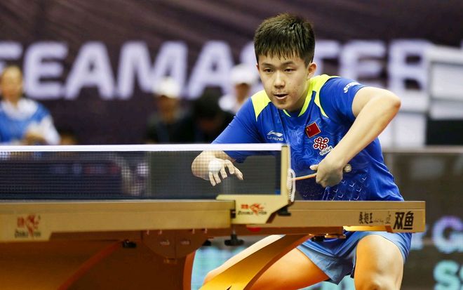 也很难在比 也很难在比