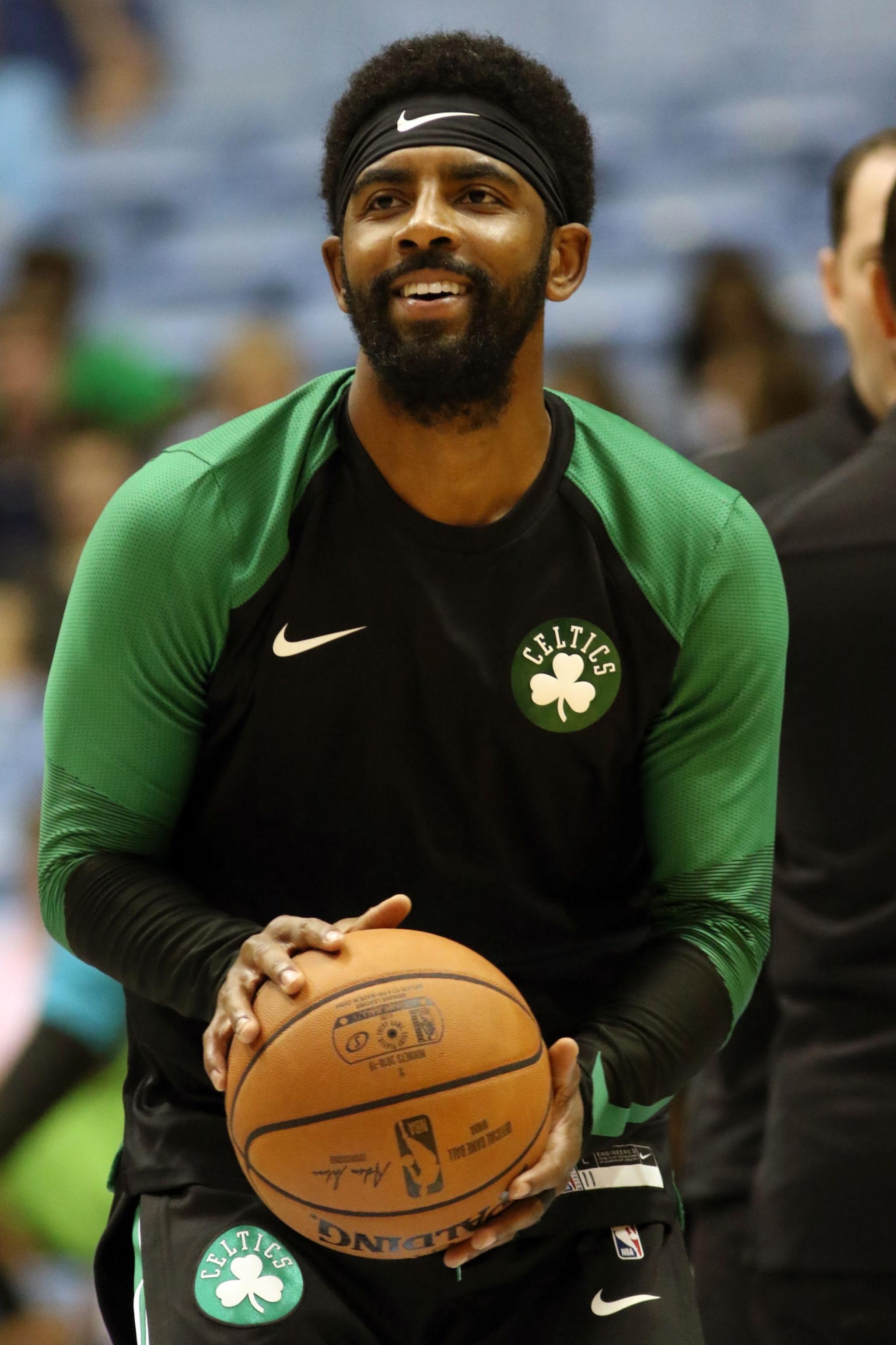 迭代上极致 迭代上极致