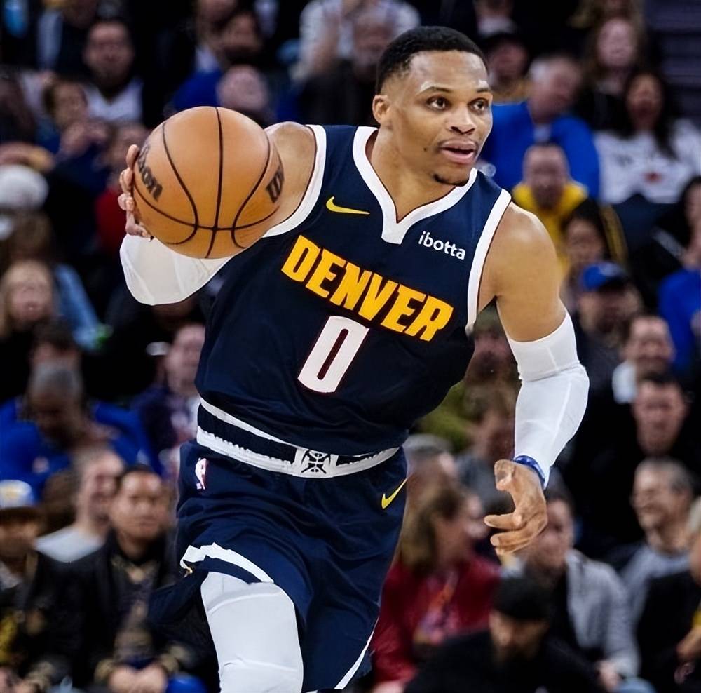 二次提速 二次提速