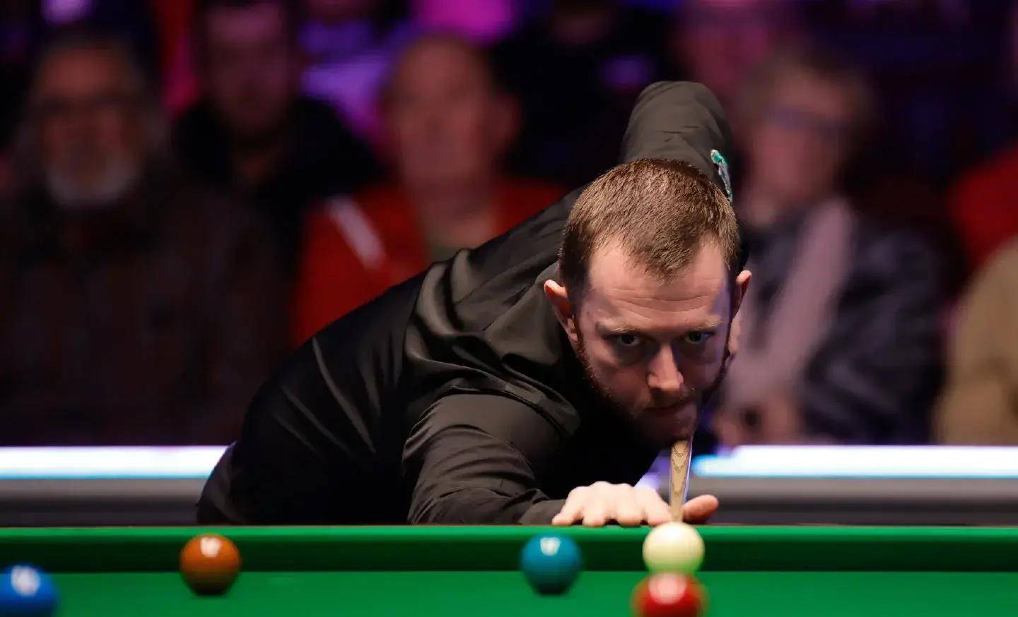 案例分析 案例分析