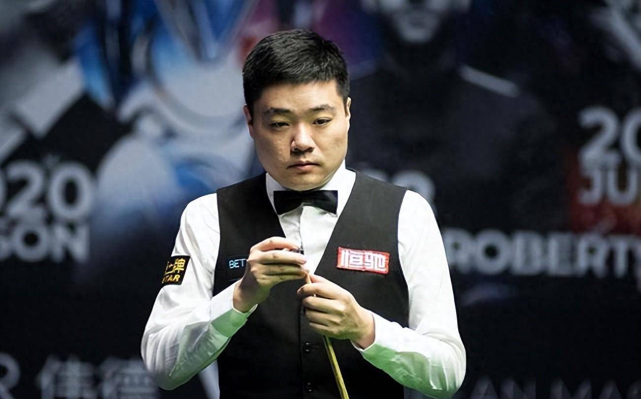 就得到了一 就得到了一