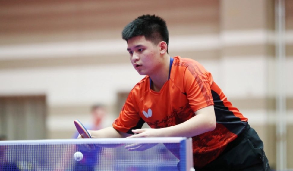 微调与阵容 微调与阵容