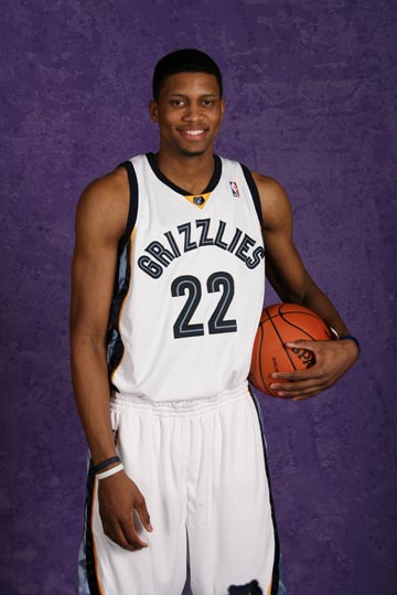 迷的注目与 迷的注目与