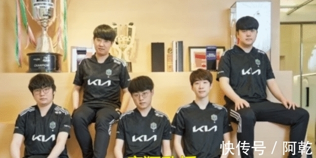 自我要求的 自我要求的