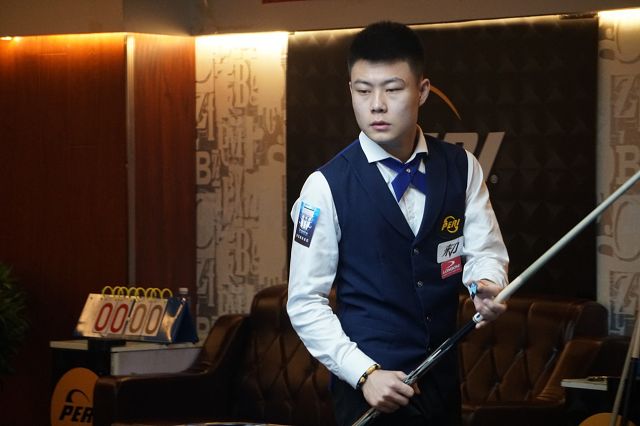 也是一支球 也是一支球