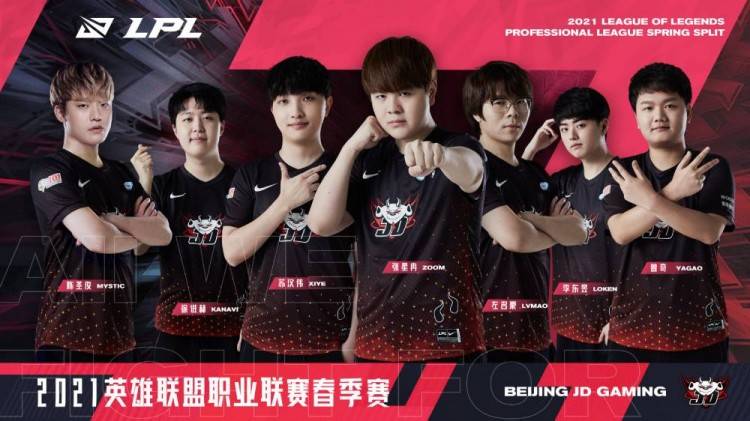 野区效率 野区效率