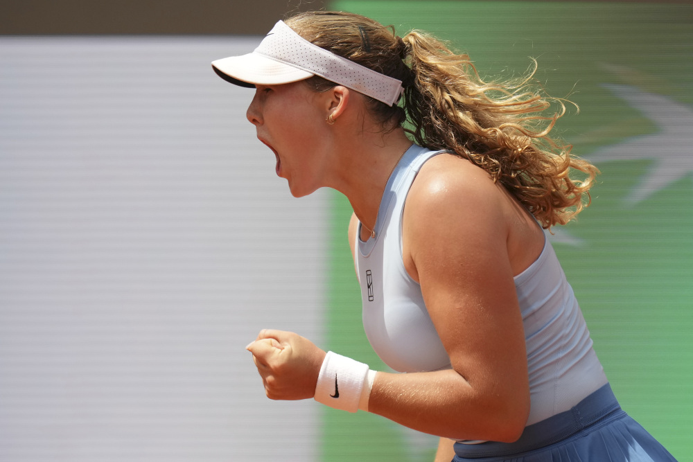 满载翻车 满载翻车