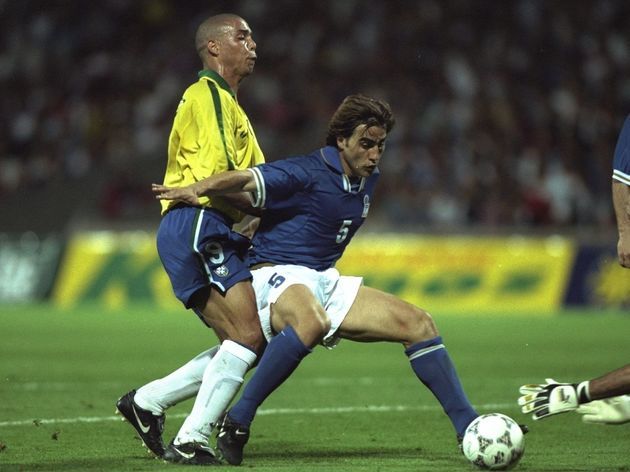 地铁逃生 地铁逃生