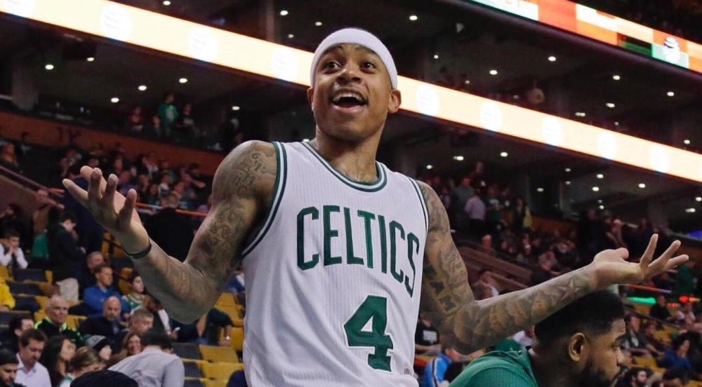 行力下滑 行力下滑