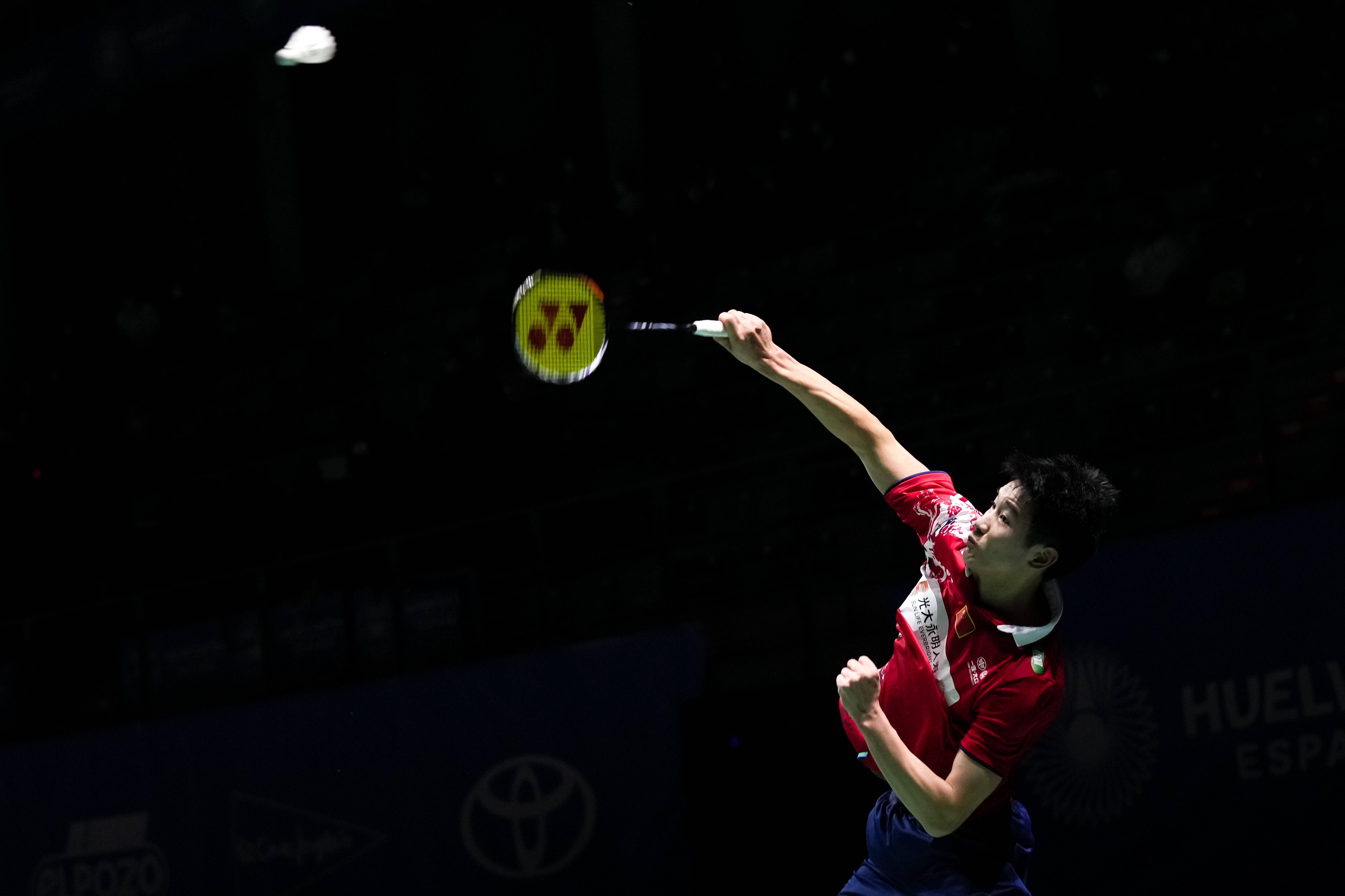 案例分析 案例分析