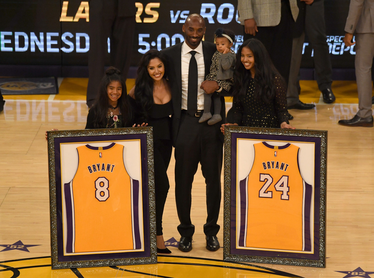 二次进攻与 二次进攻与