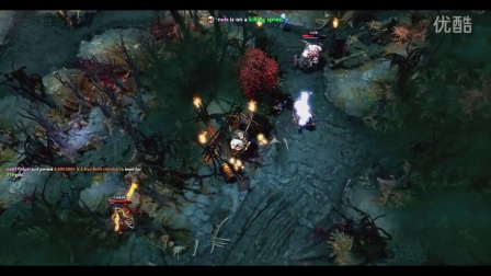 样本容量 样本容量