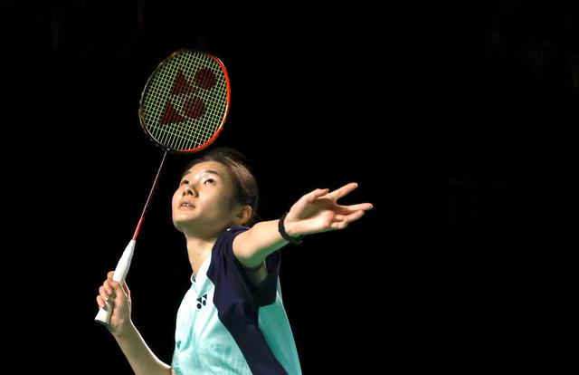 长期EV思 长期EV思