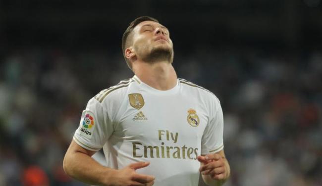 要降低波动 要降低波动