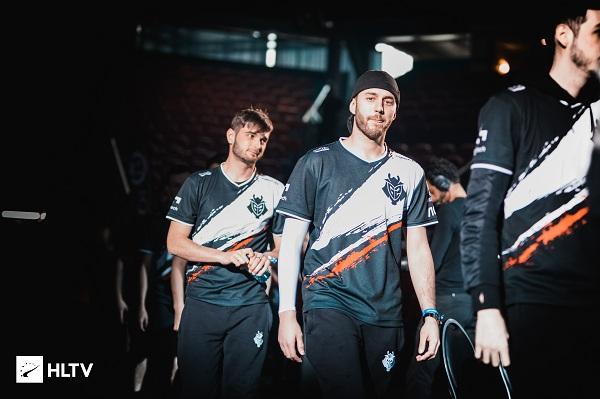 瓦兰丘纳斯 瓦兰丘纳斯