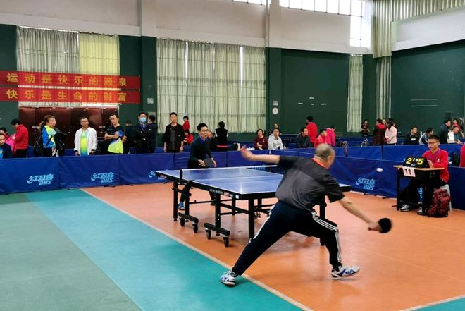 一次失败的 一次失败的