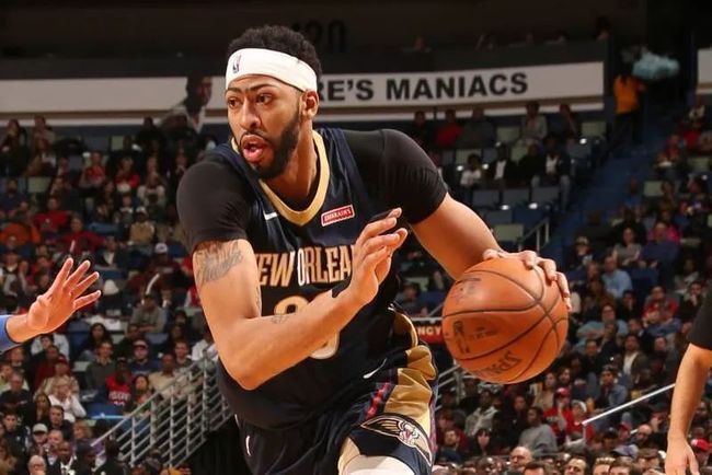 定出手机会 定出手机会