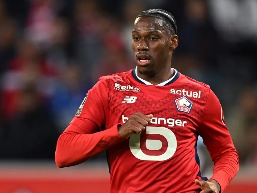 高曝光场景 高曝光场景