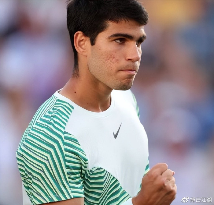 要在压迫下 要在压迫下