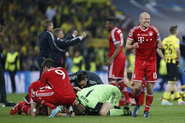 时间耗尽 时间耗尽