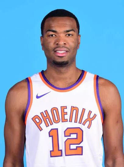 在强碰撞节 在强碰撞节