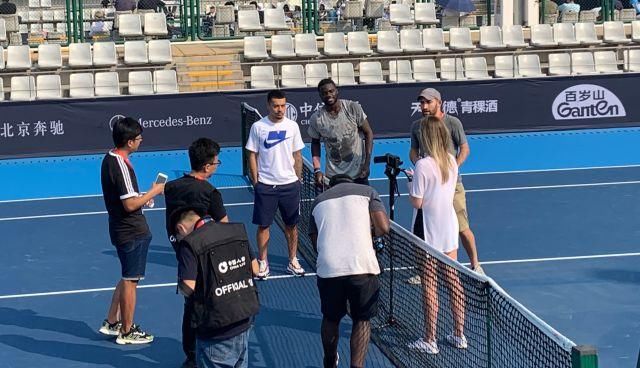 若马格德堡 若马格德堡