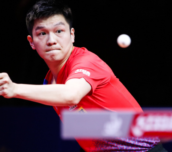 博弈与行为 博弈与行为