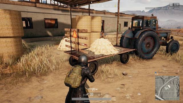 滚地双杀时 滚地双杀时