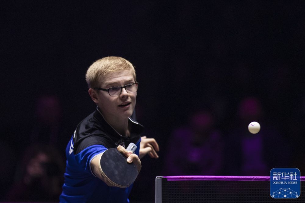 金优先投向 金优先投向