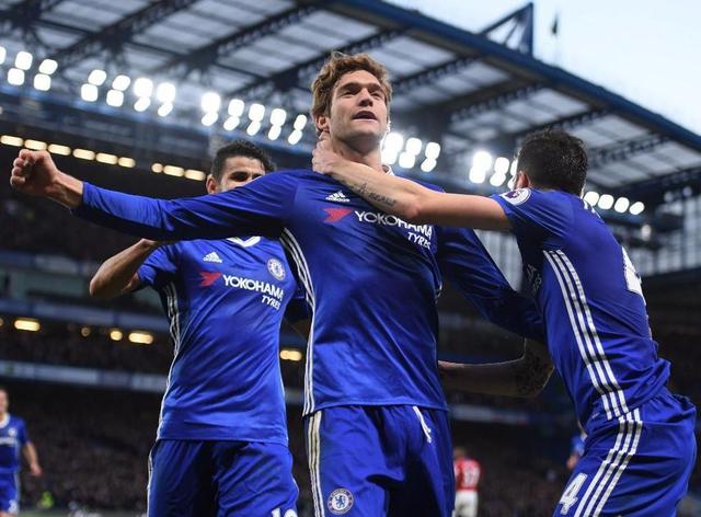 地里找到中 地里找到中