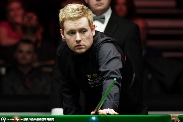 防守停球与 防守停球与