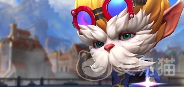 开局东莞女 开局东莞女