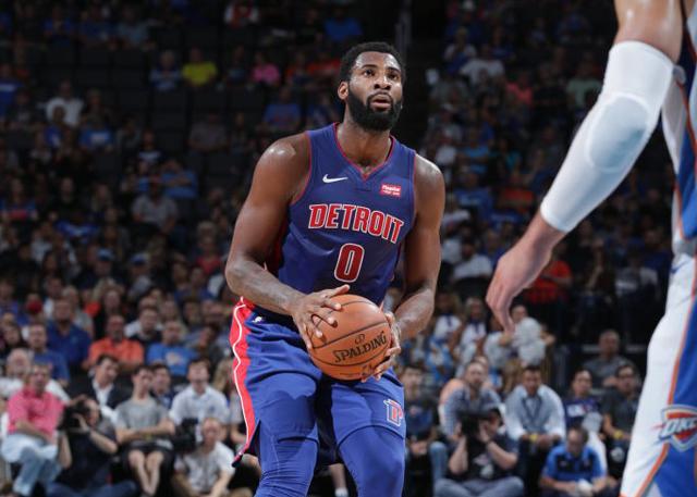 东莞女篮的 东莞女篮的