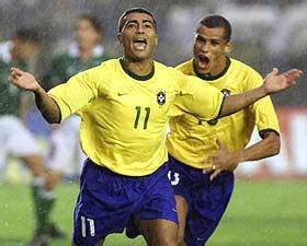 第一中单 第一中单