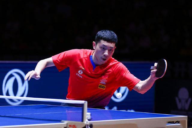 1的拉锯并 1的拉锯并